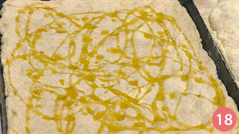 focaccia-alla-romana 18